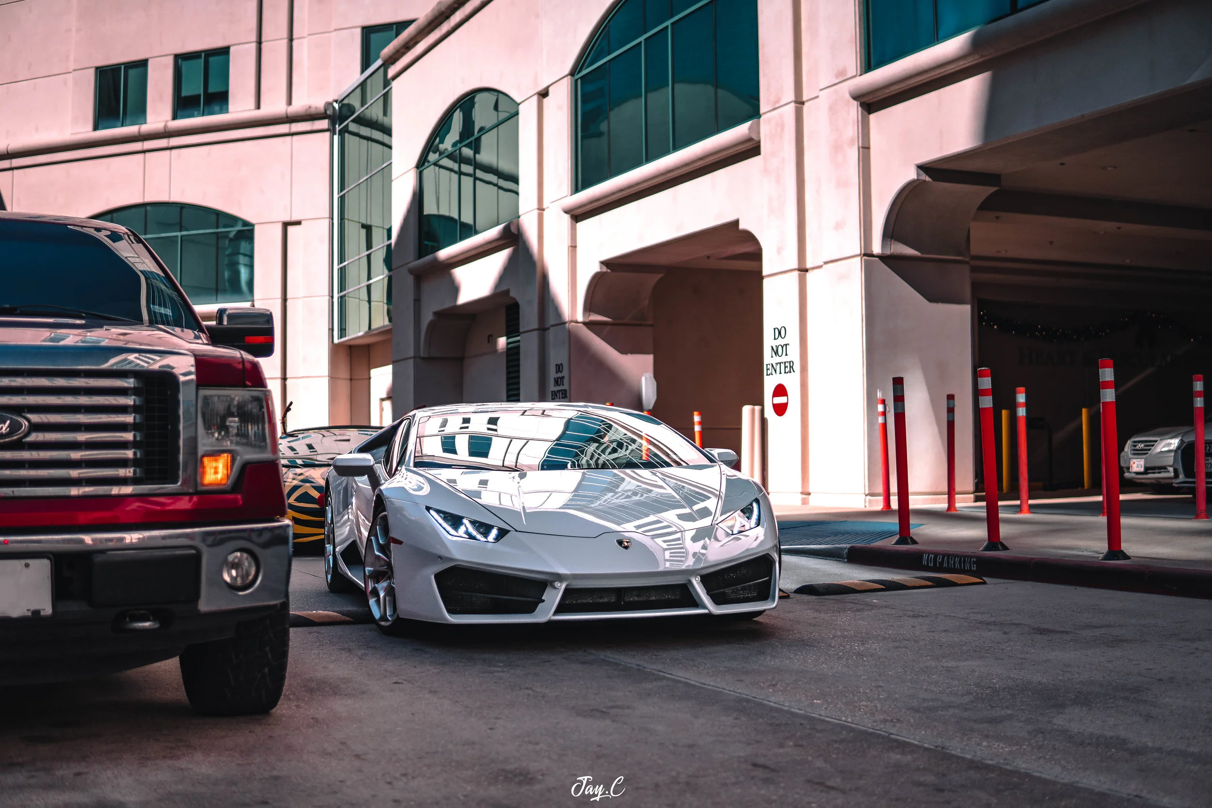 DSC05057-Edit.jpg