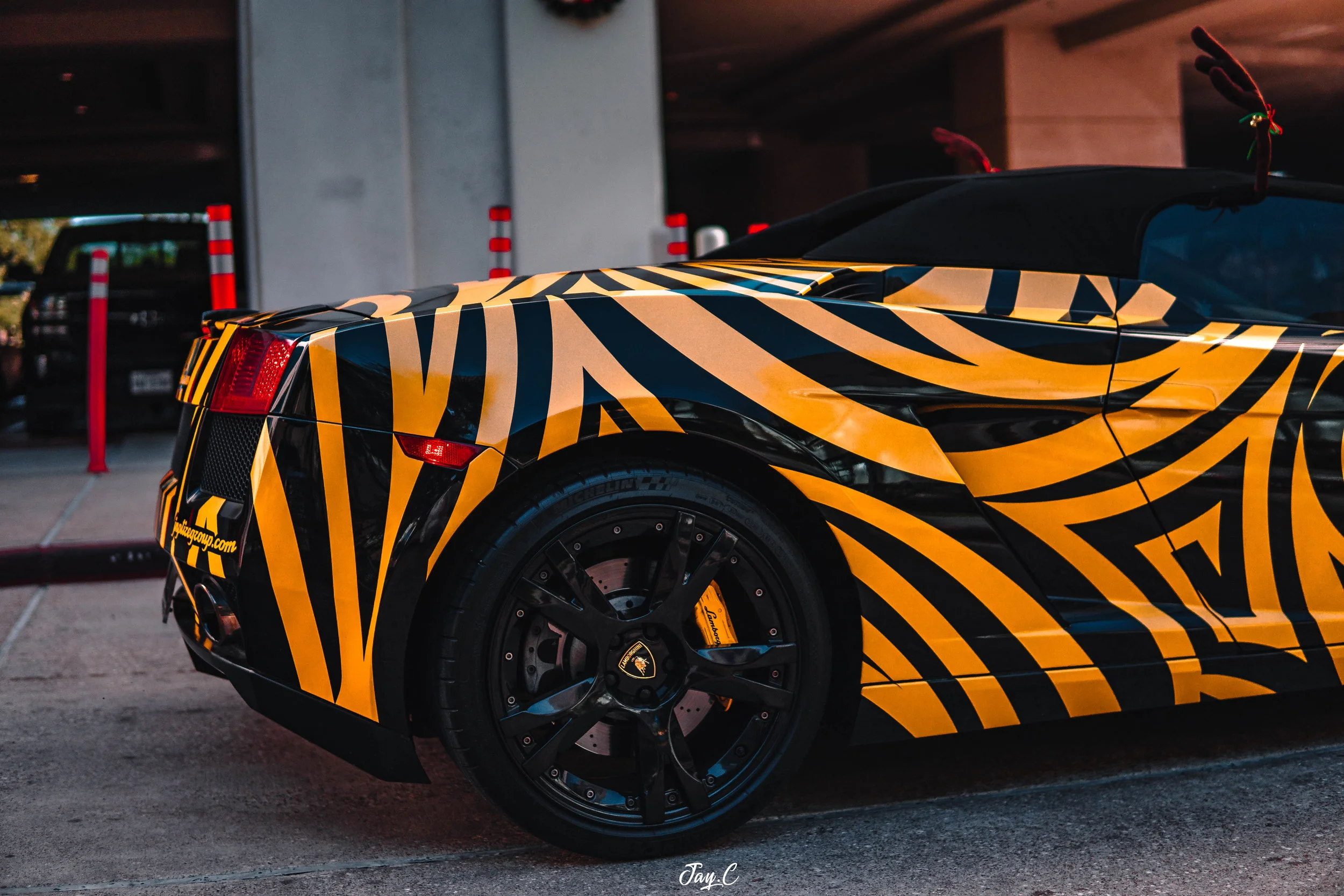DSC05062-Edit.jpg