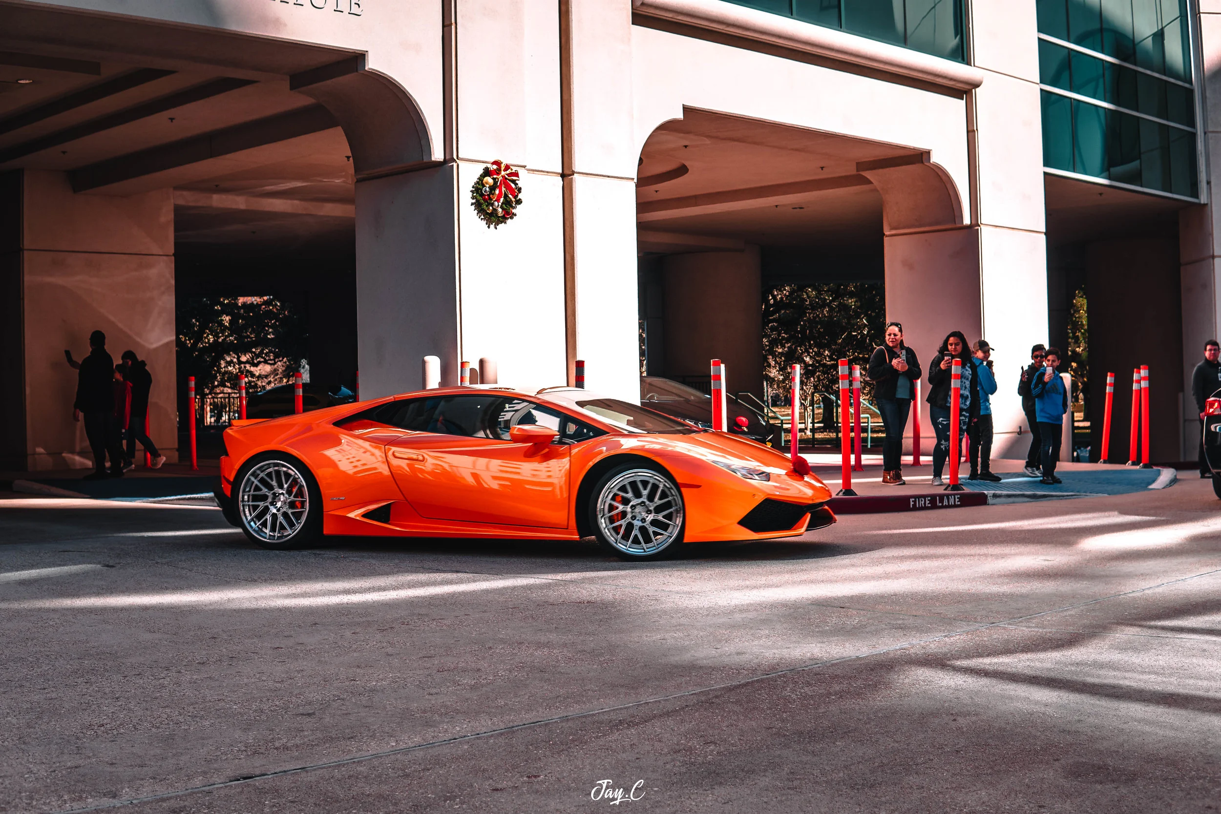 DSC05072-Edit.jpg