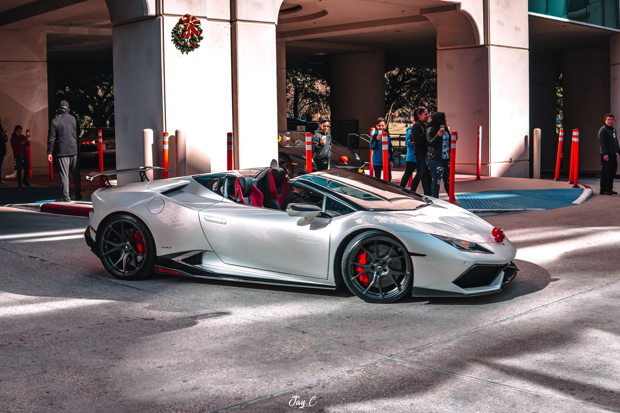 DSC05077-Edit.jpg