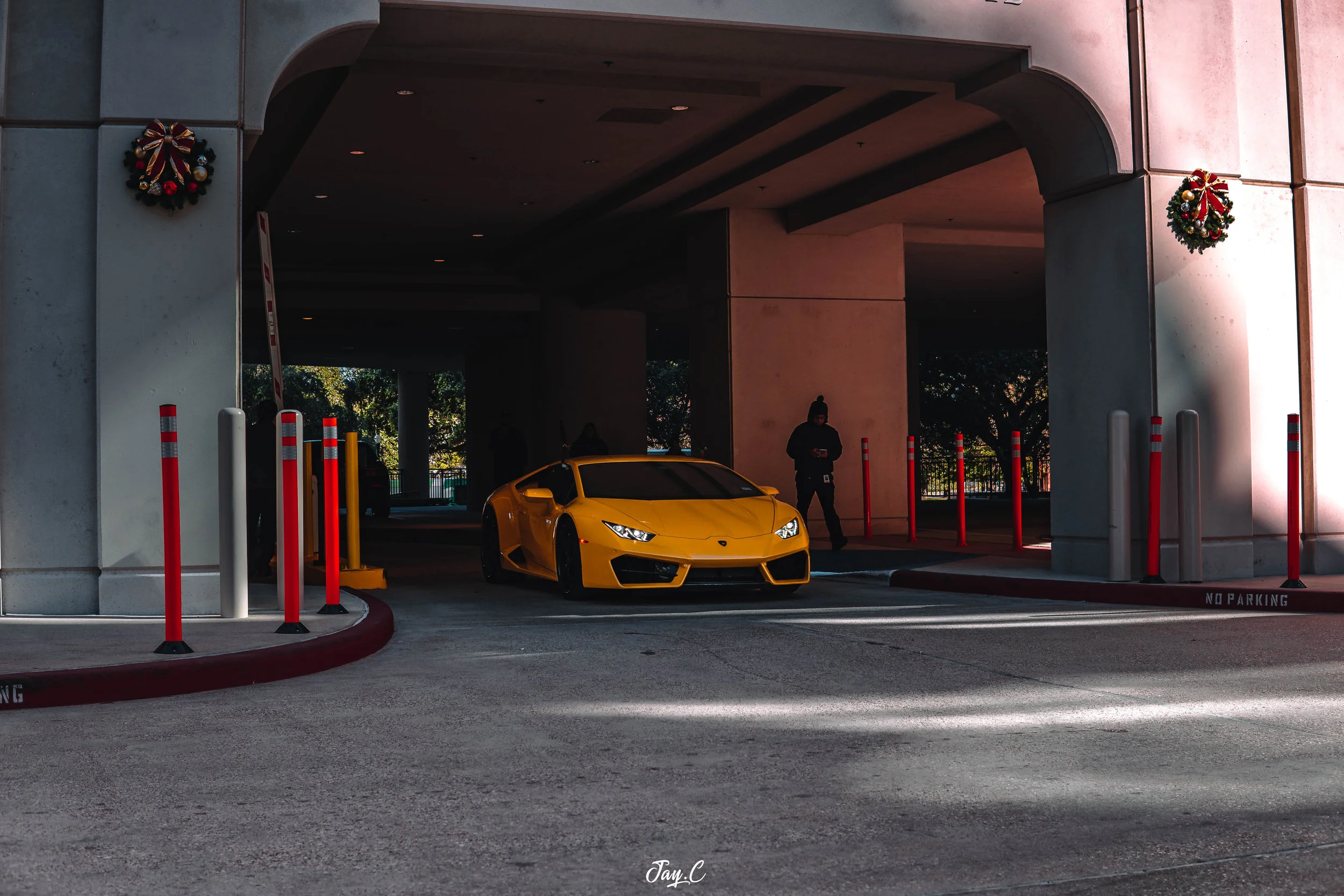 DSC05095-Edit.jpg