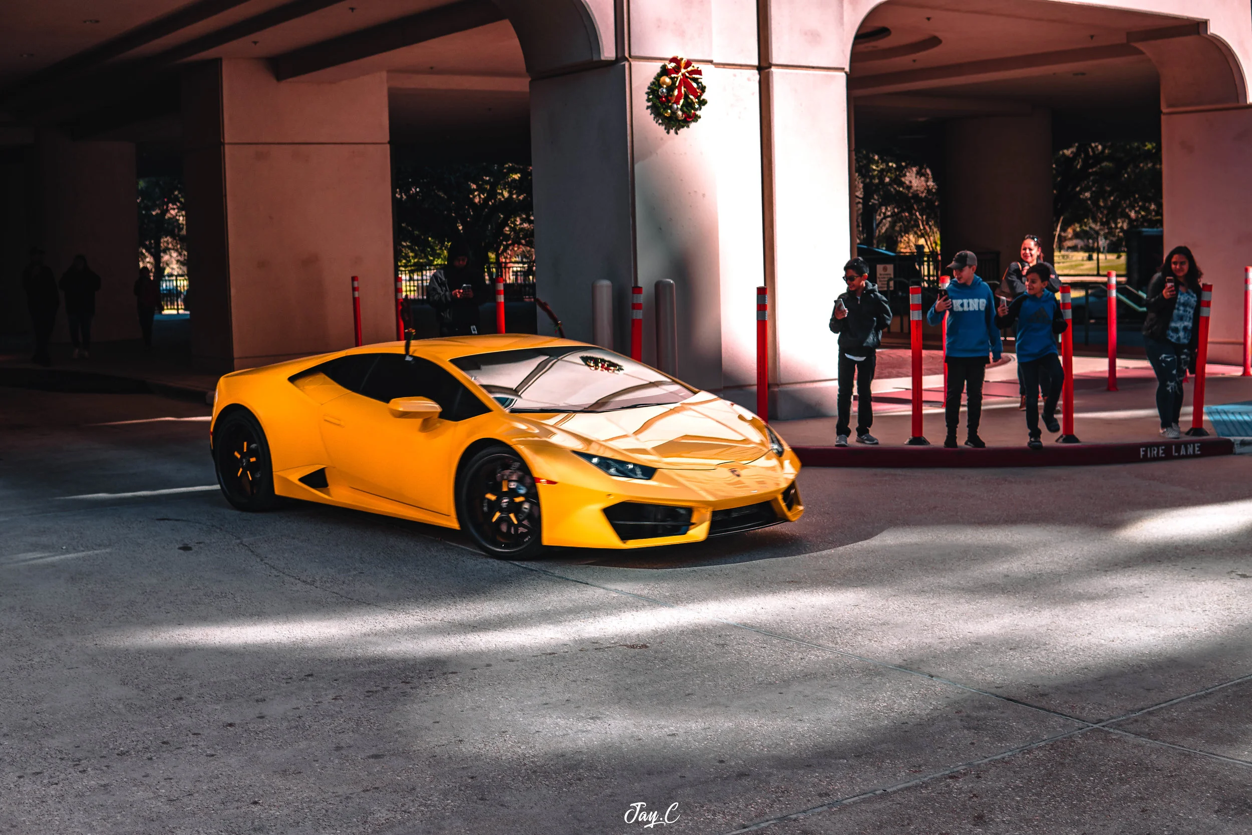 DSC05096-Edit.jpg