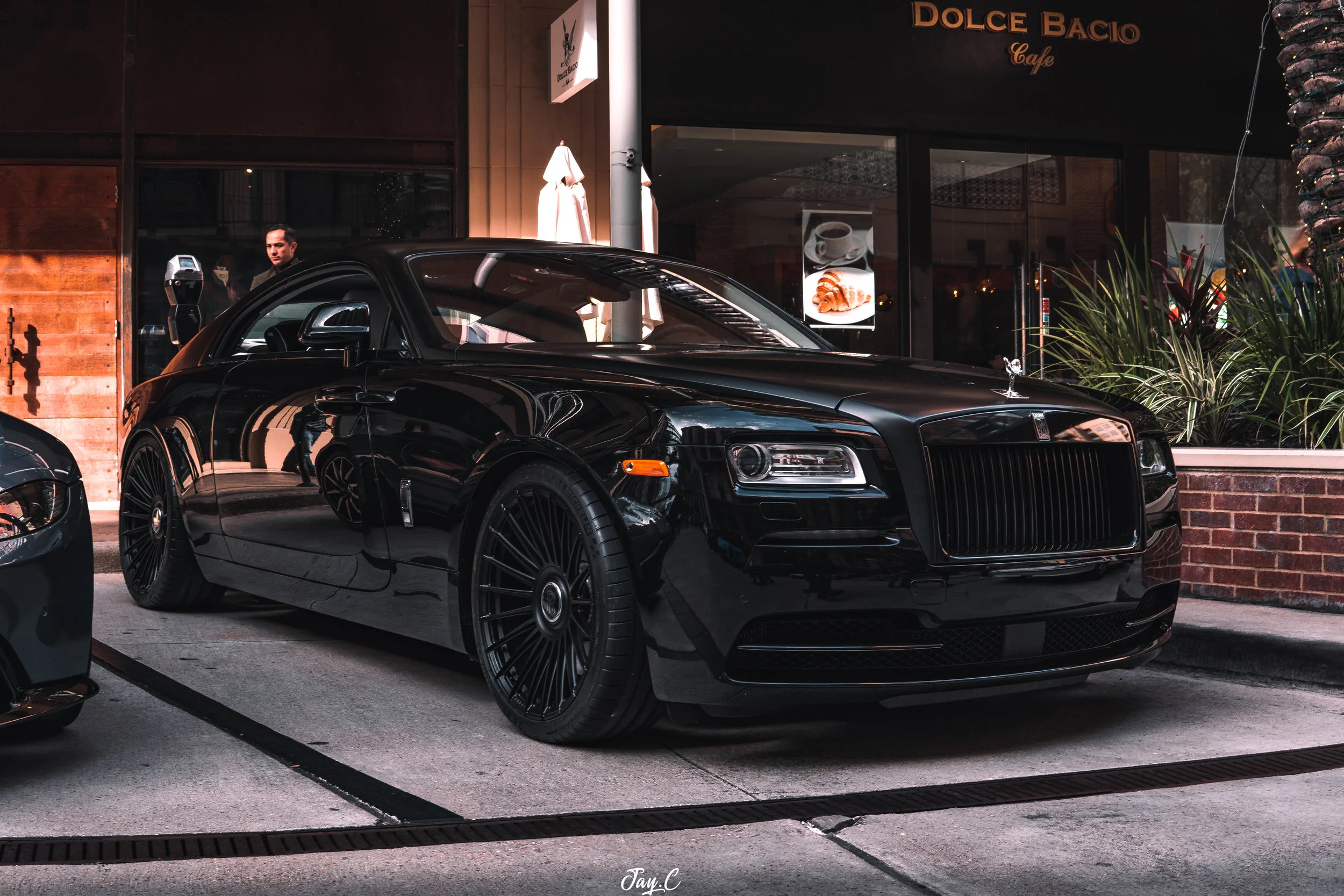 DSC04217-Editdodge.jpg
