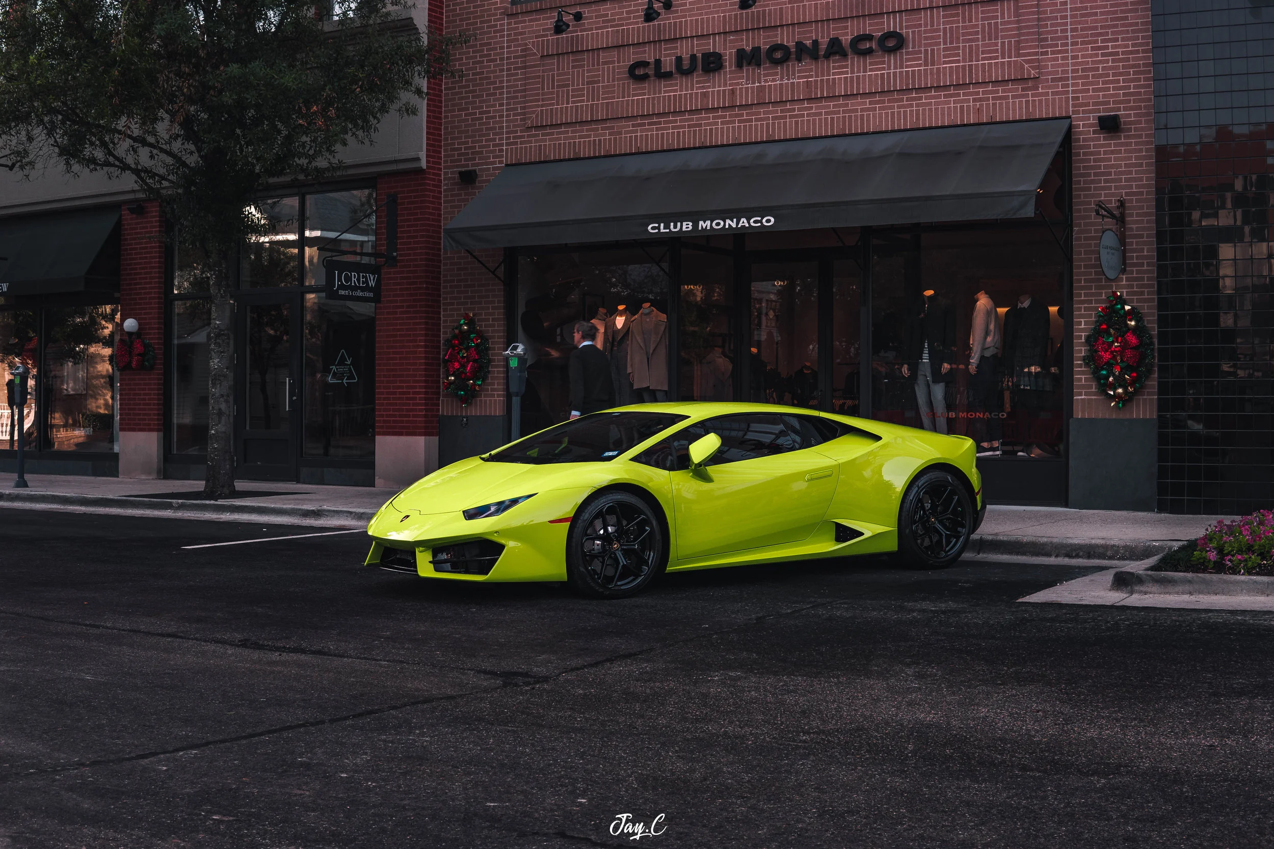 DSC04357-Edit.jpg