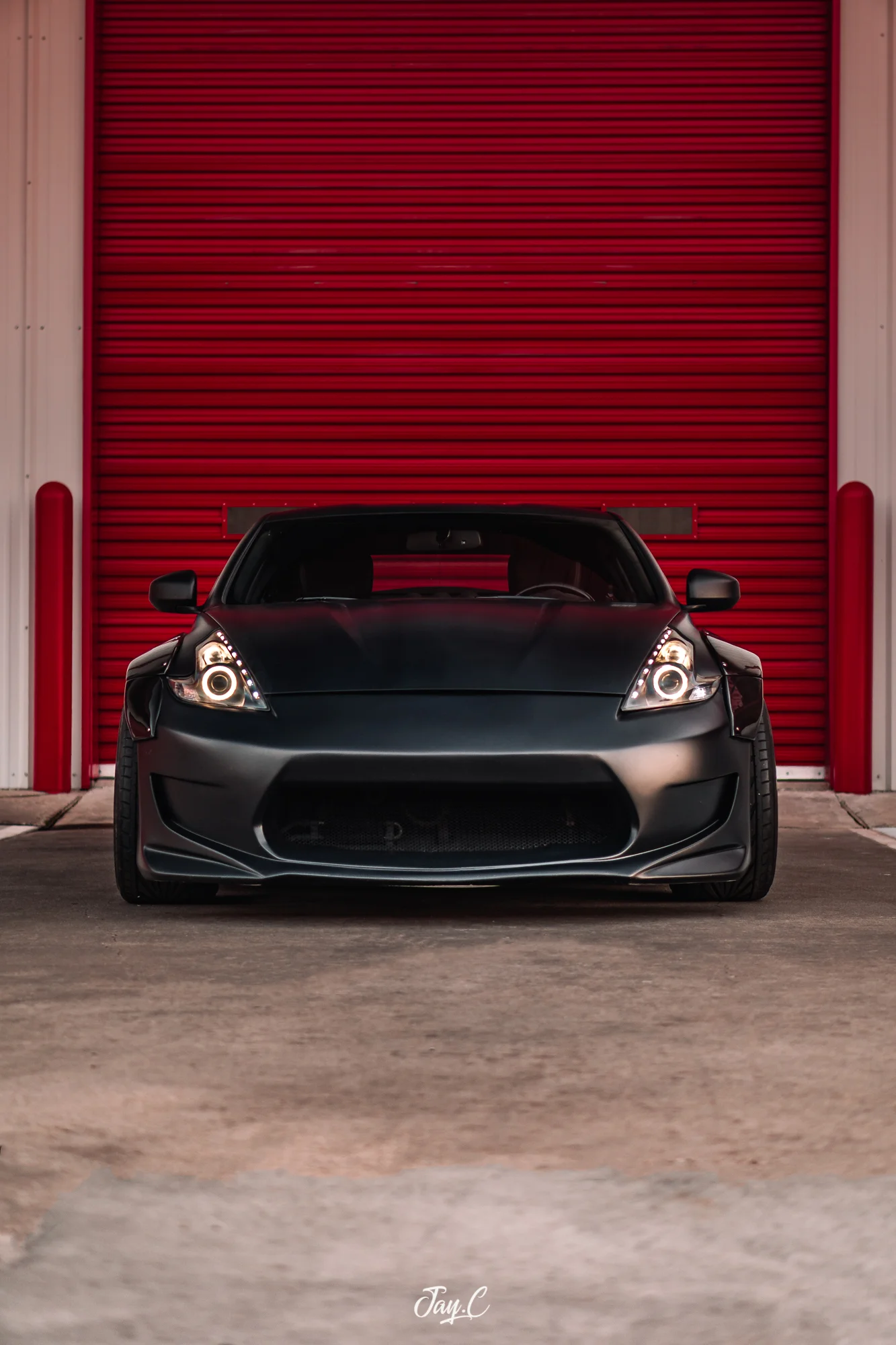 zoewide2 (1 of 1).jpg