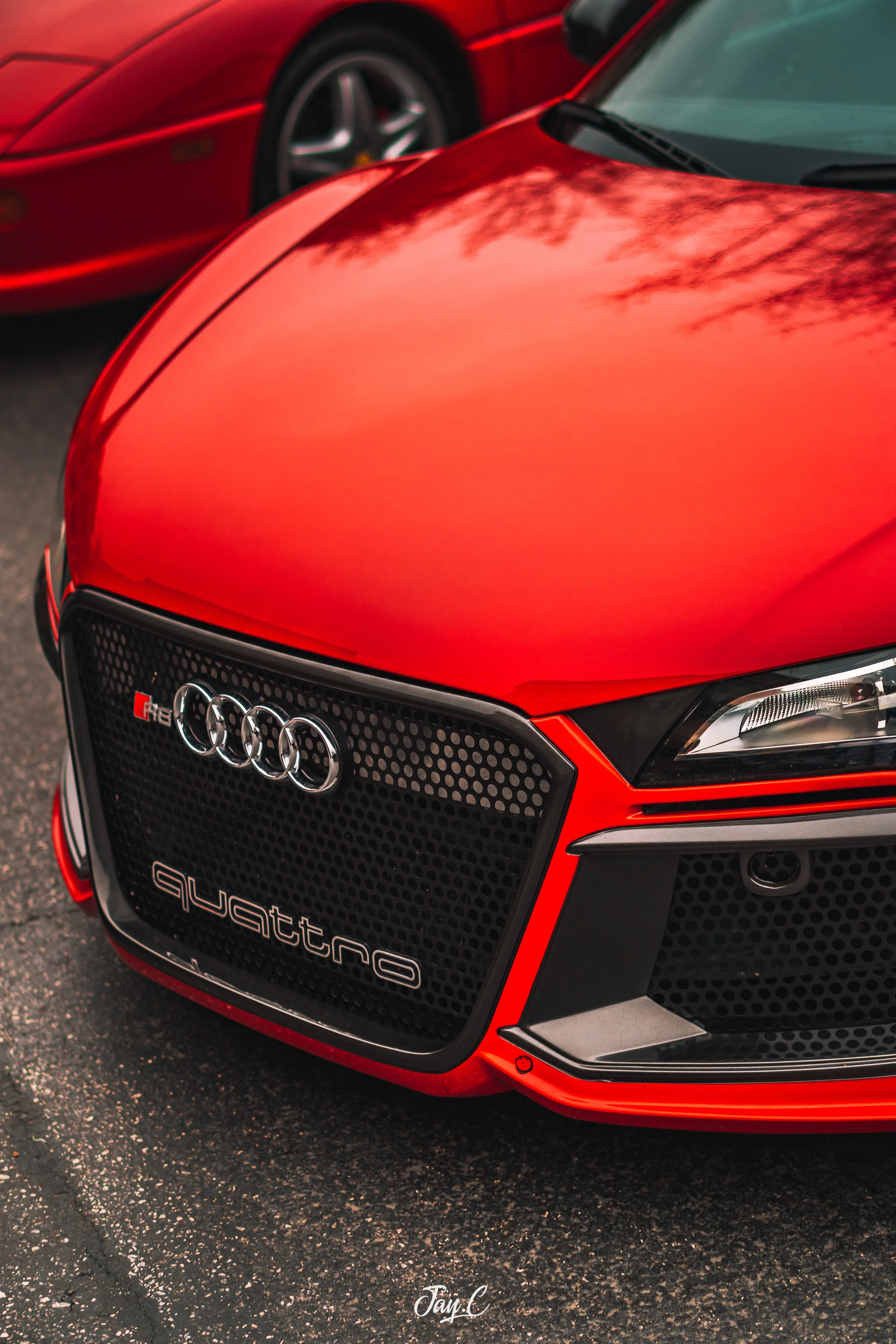 theaudi4x6.jpg