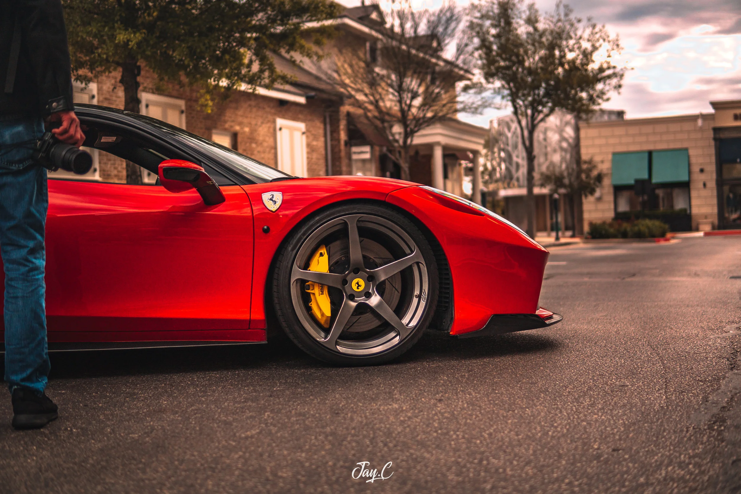 353 (1 of 1).jpg