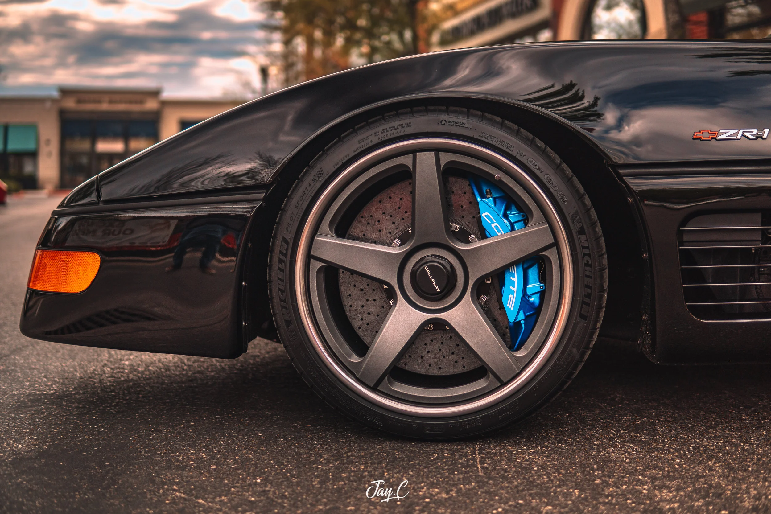 361 (1 of 1).jpg