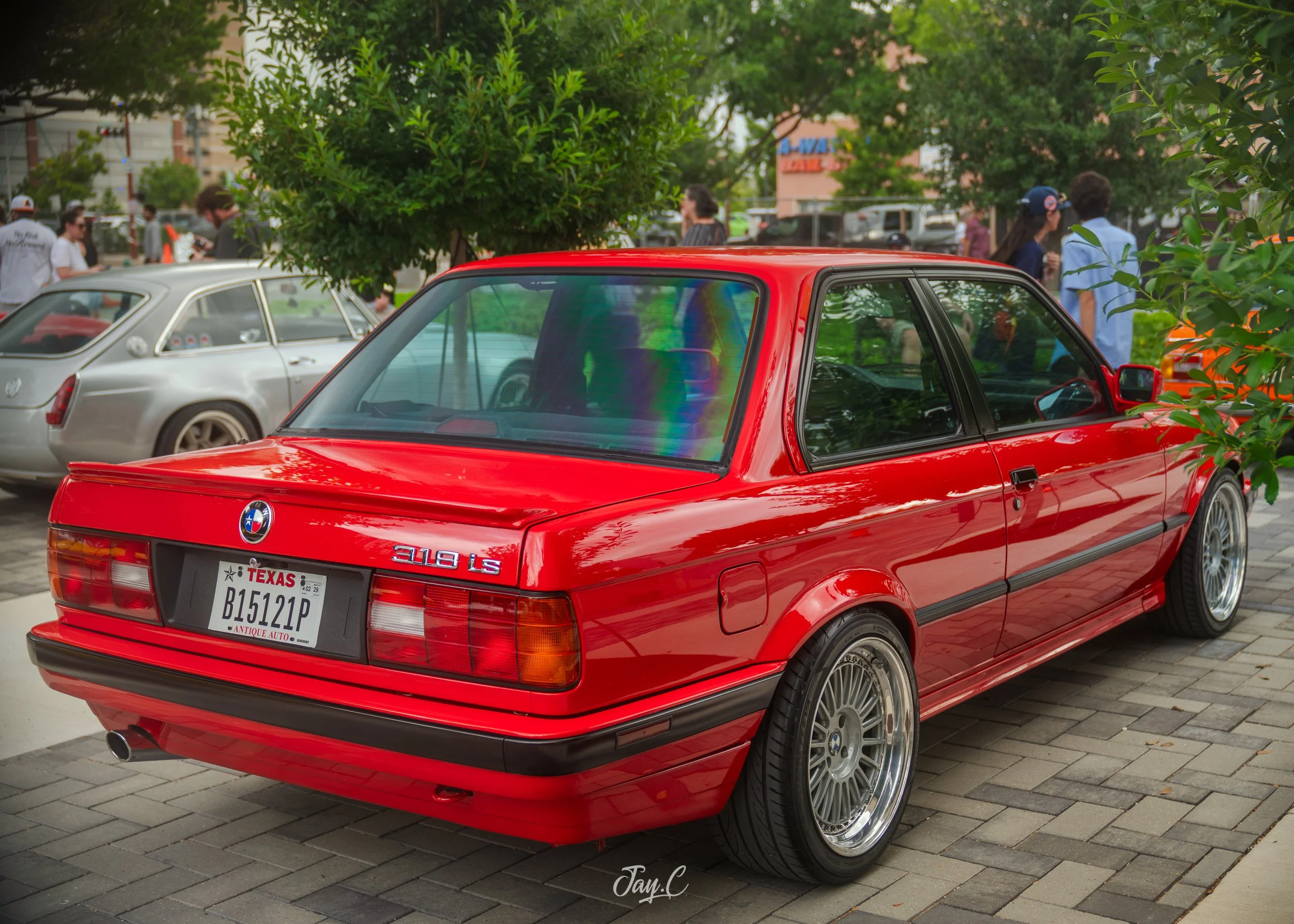 DSC04852.jpg