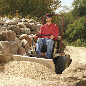 dozer_blade_summer.jpg