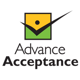 Advance.png