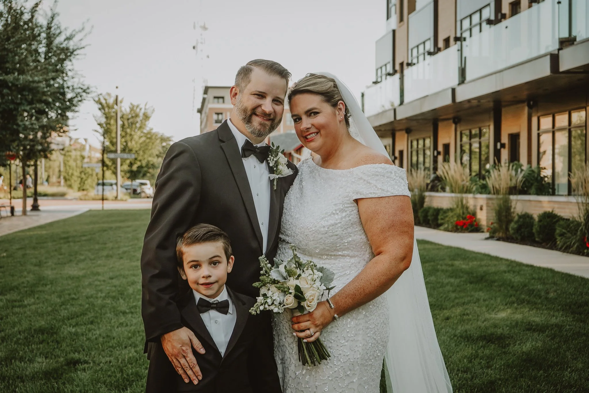 Madeline - Wedding Final