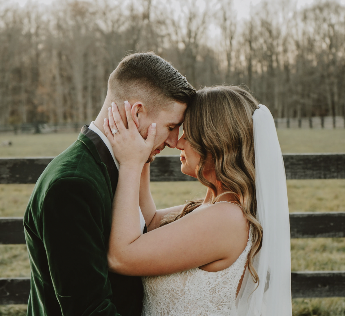 Frey Wedding - Final