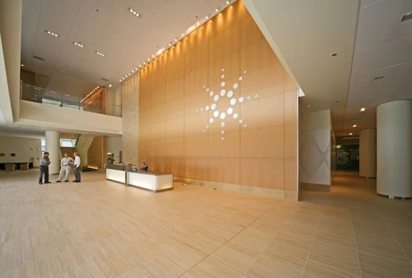 Agilent-HQ-Lobby.jpeg