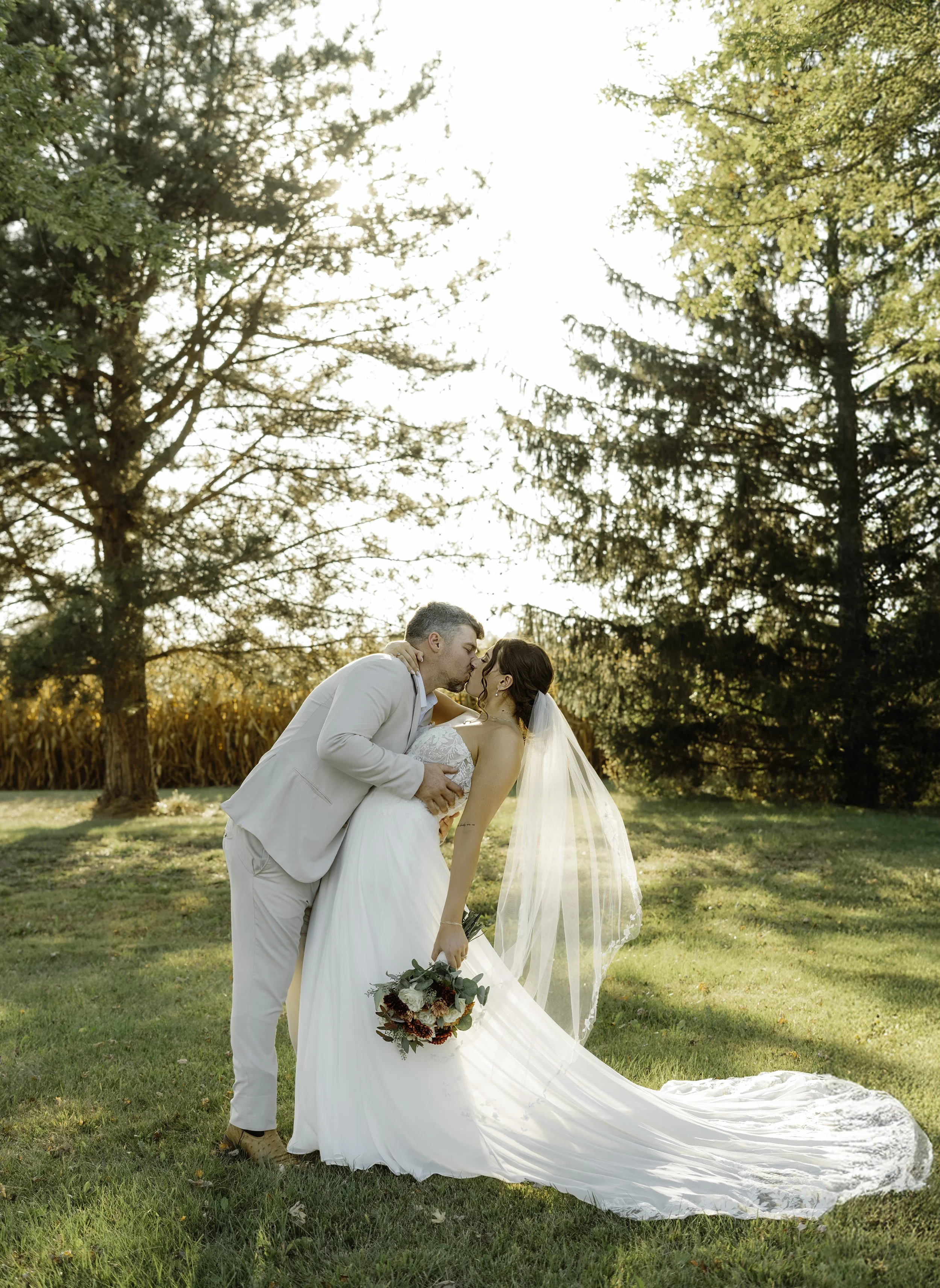 KU_06881-Enhanced-NR copy.jpg