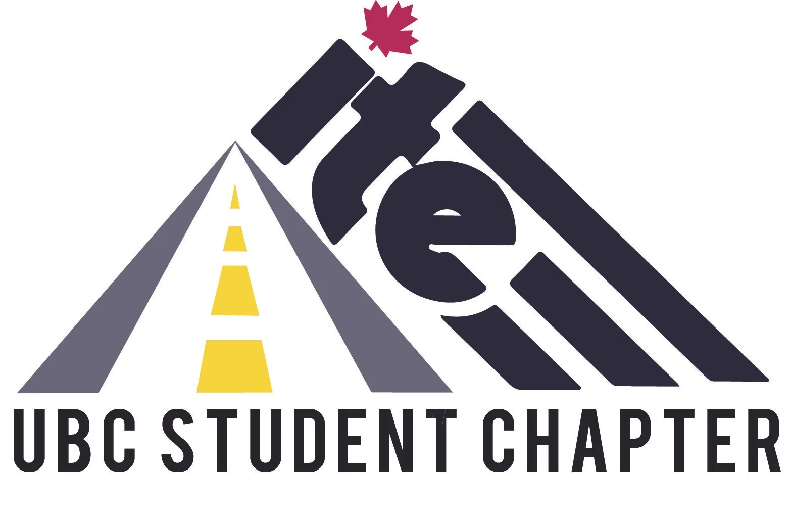 Ite-logo.jpg