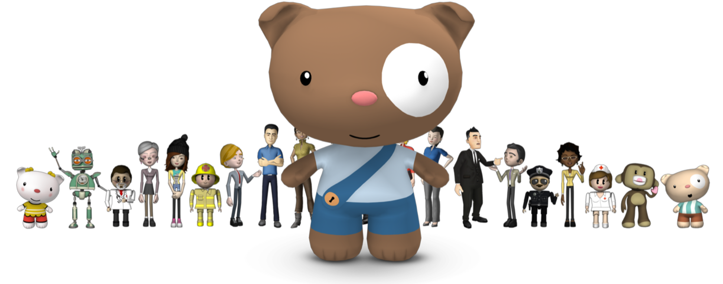 nawmal_characters.png