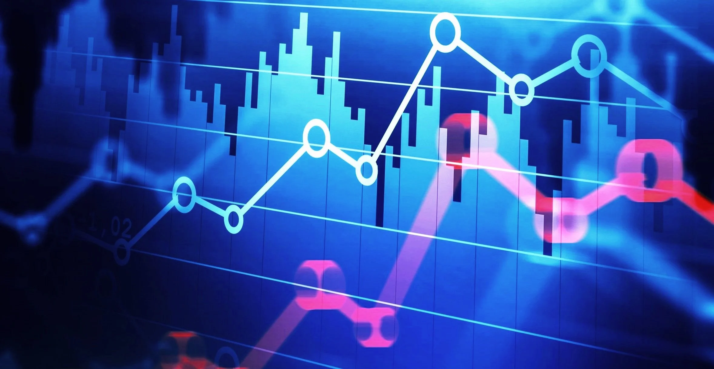 Alarming Cyber Statistics For Mid-Year 2022 That You Need To Know
