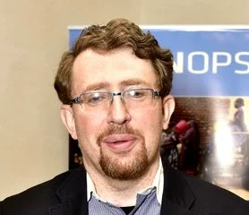 MarkMinevich2.jpg