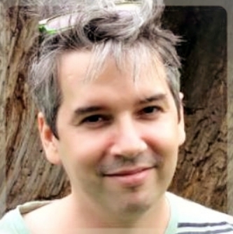 MikeSpencer-S.jpg
