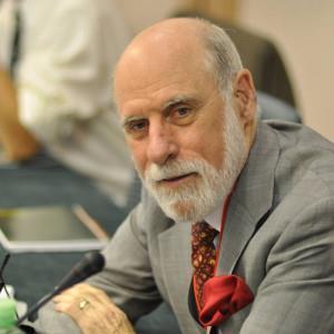 VintCerf-large.jpeg