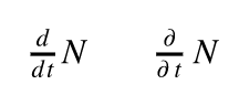 math-blog_The_COVID_Cubic_ipynb_at_master_·_VerdantAI_math-blog_·_GitHub.png