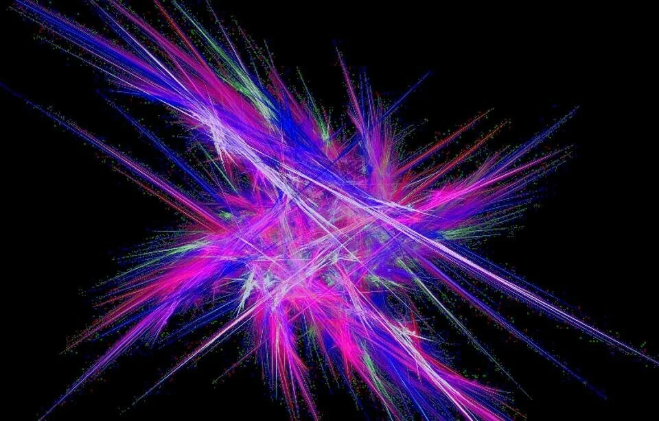 AI At The Edge: Creating Coordinated Autonomy