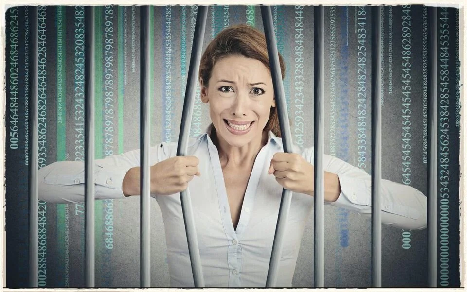 Democratizing Software For The Greater Good