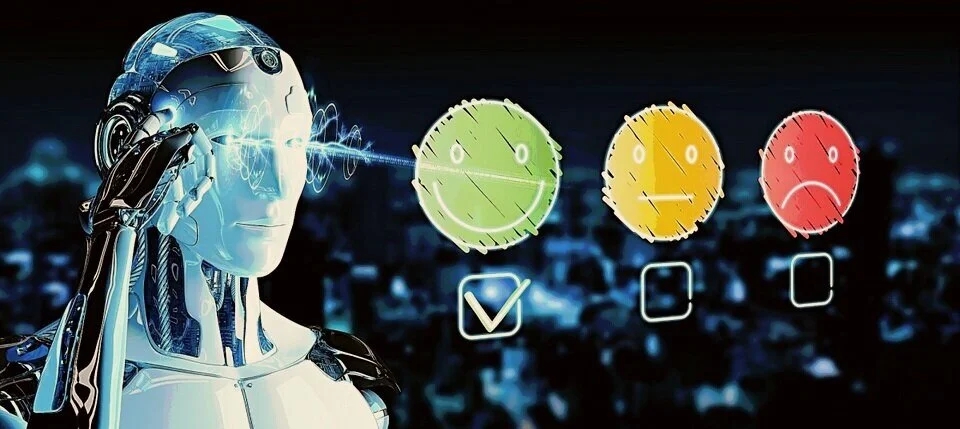 Pop Culture, AI And Ethics