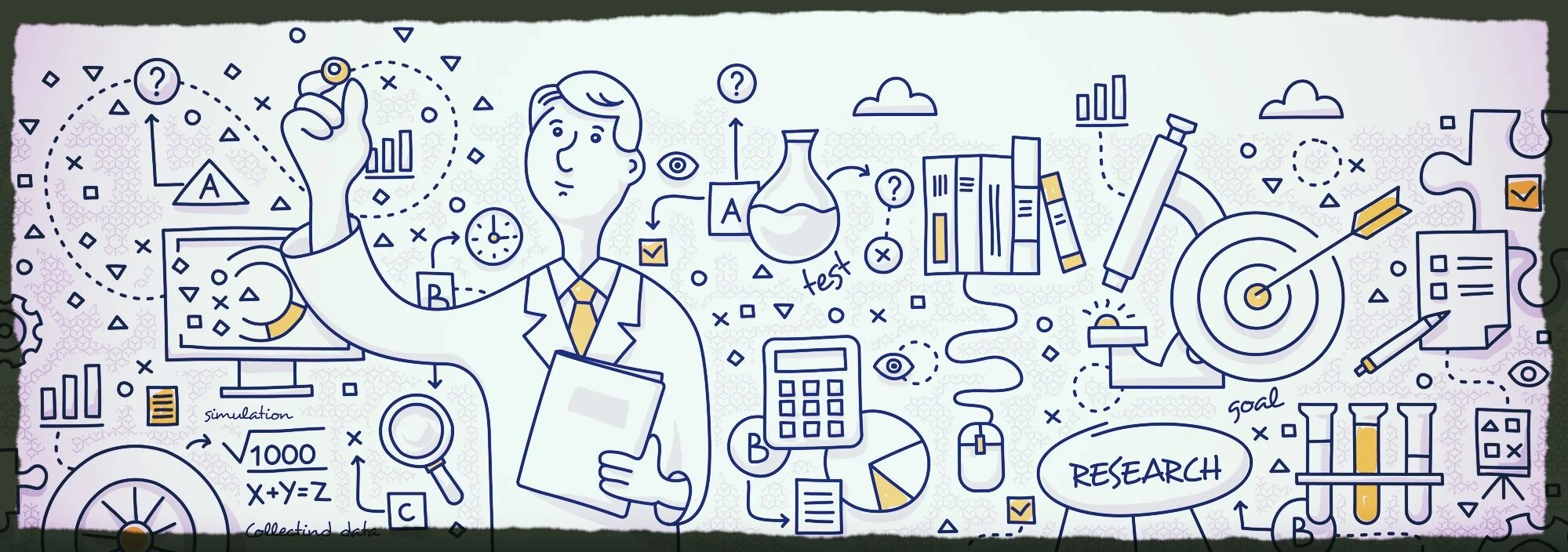 AutoML 2.0: Is The Data Scientist Obsolete?