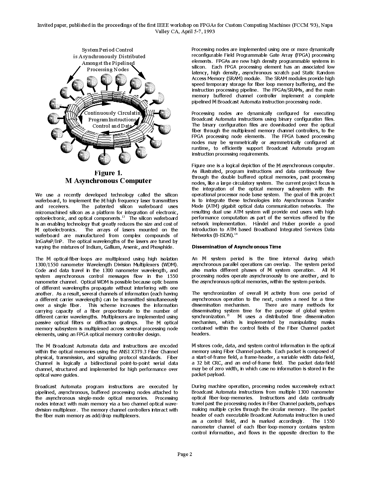 IEEE_FCCMLfw_Page_2.png