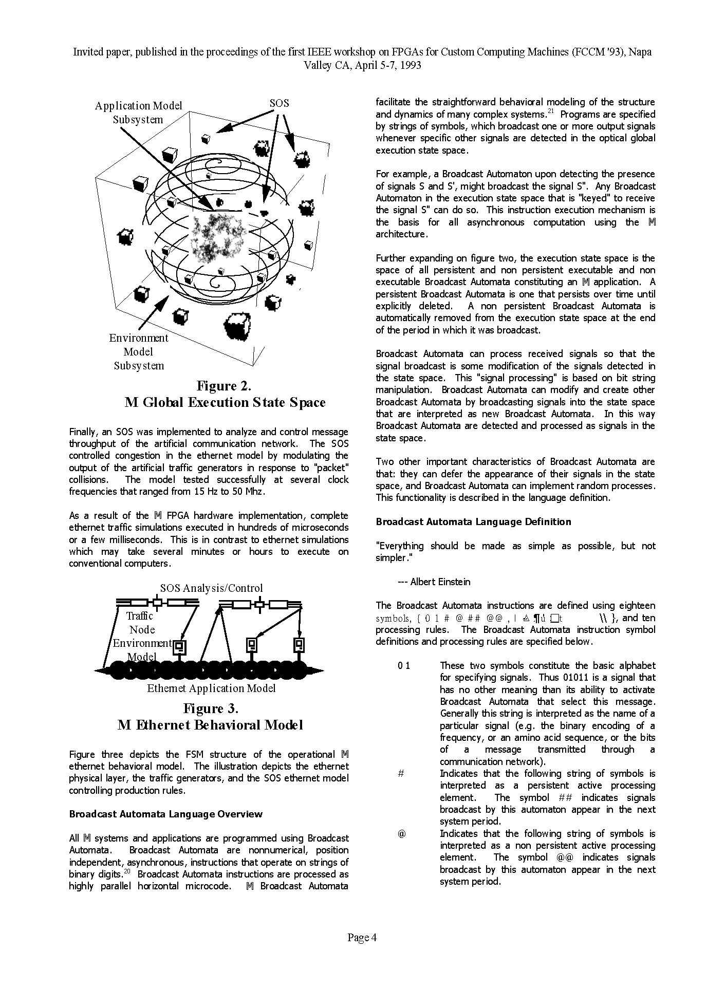 IEEE_FCCMLfw_Page_4.png