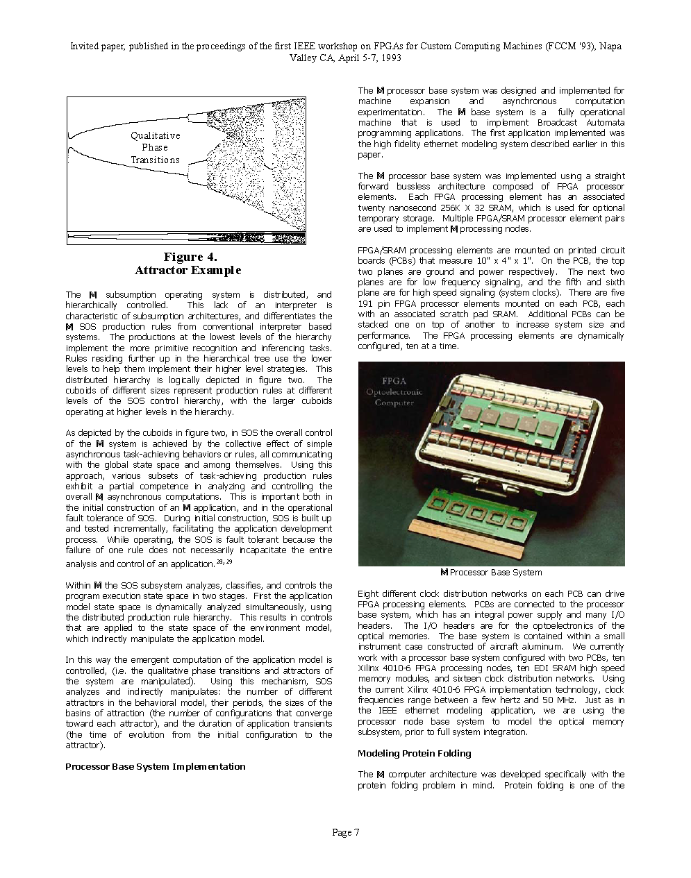 IEEE_FCCMLfw_Page_7.png