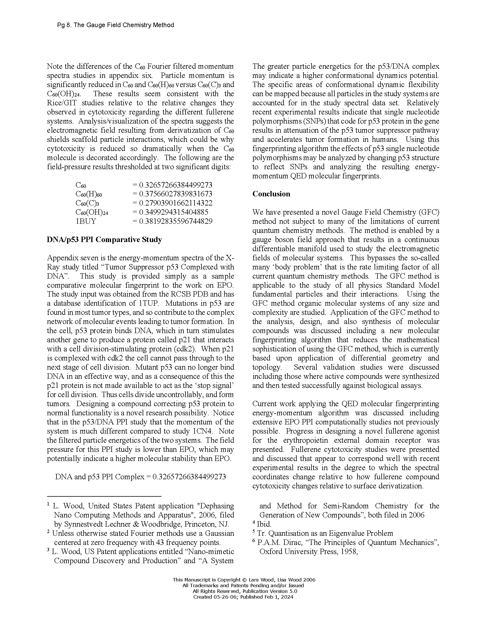 The Gauge Field Chemistry Method V5 Published_Page_08.png