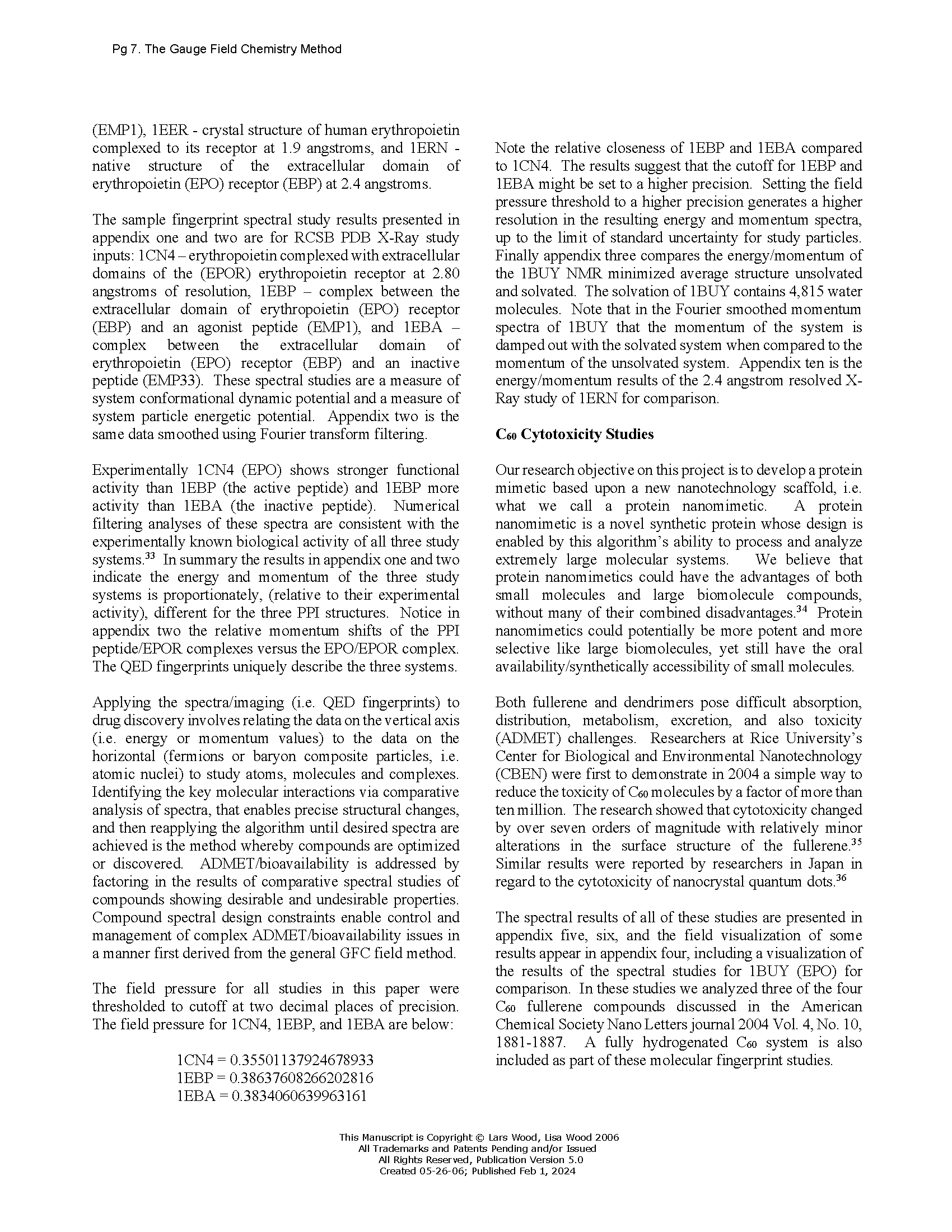 The Gauge Field Chemistry Method V5 Published_Page_07.png