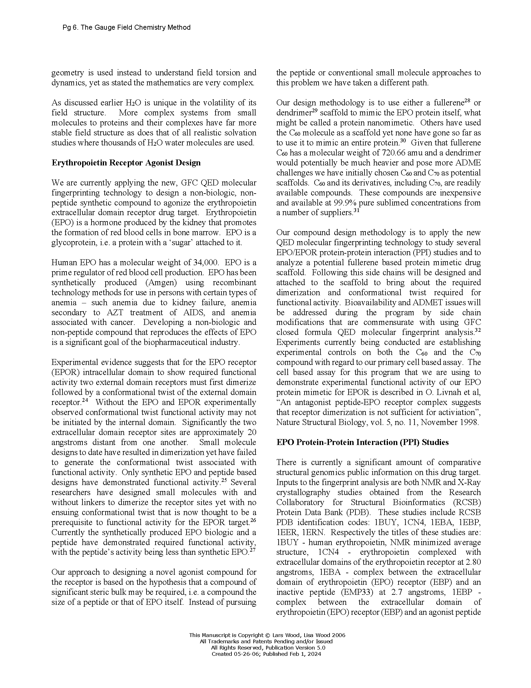 The Gauge Field Chemistry Method V5 Published_Page_06.png