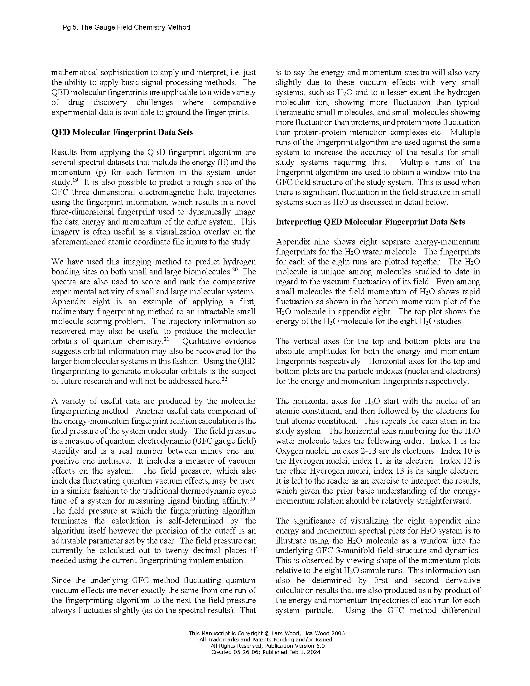 The Gauge Field Chemistry Method V5 Published_Page_05.png