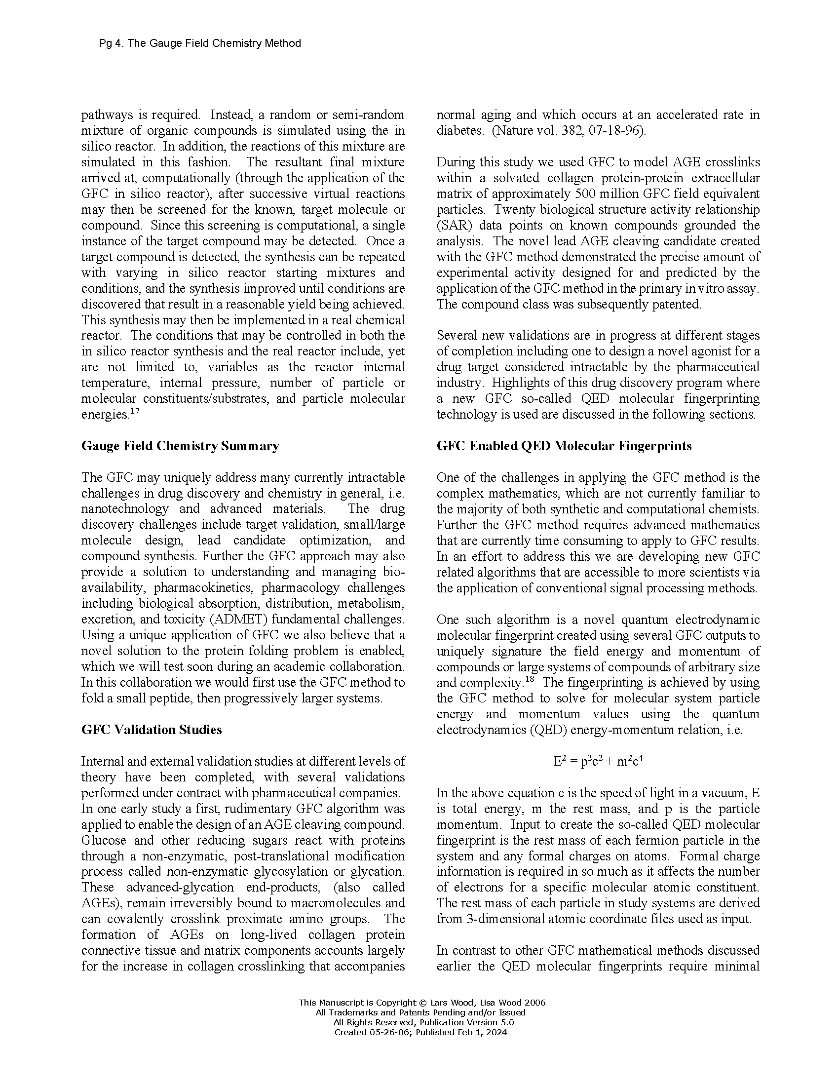 The Gauge Field Chemistry Method V5 Published_Page_04.png