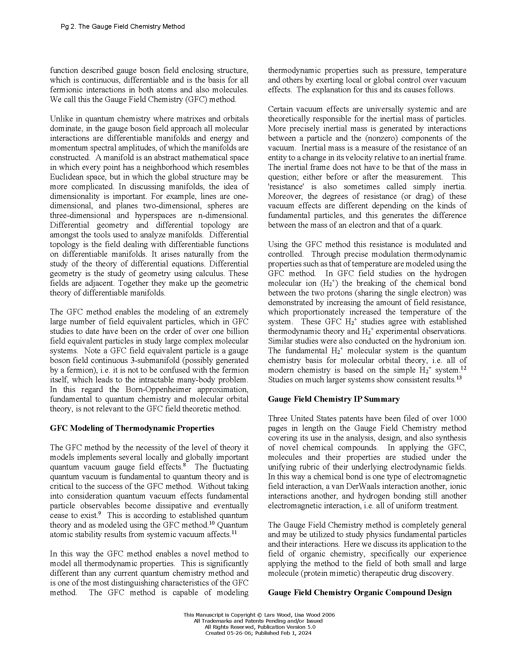 The Gauge Field Chemistry Method V5 Published_Page_02.png