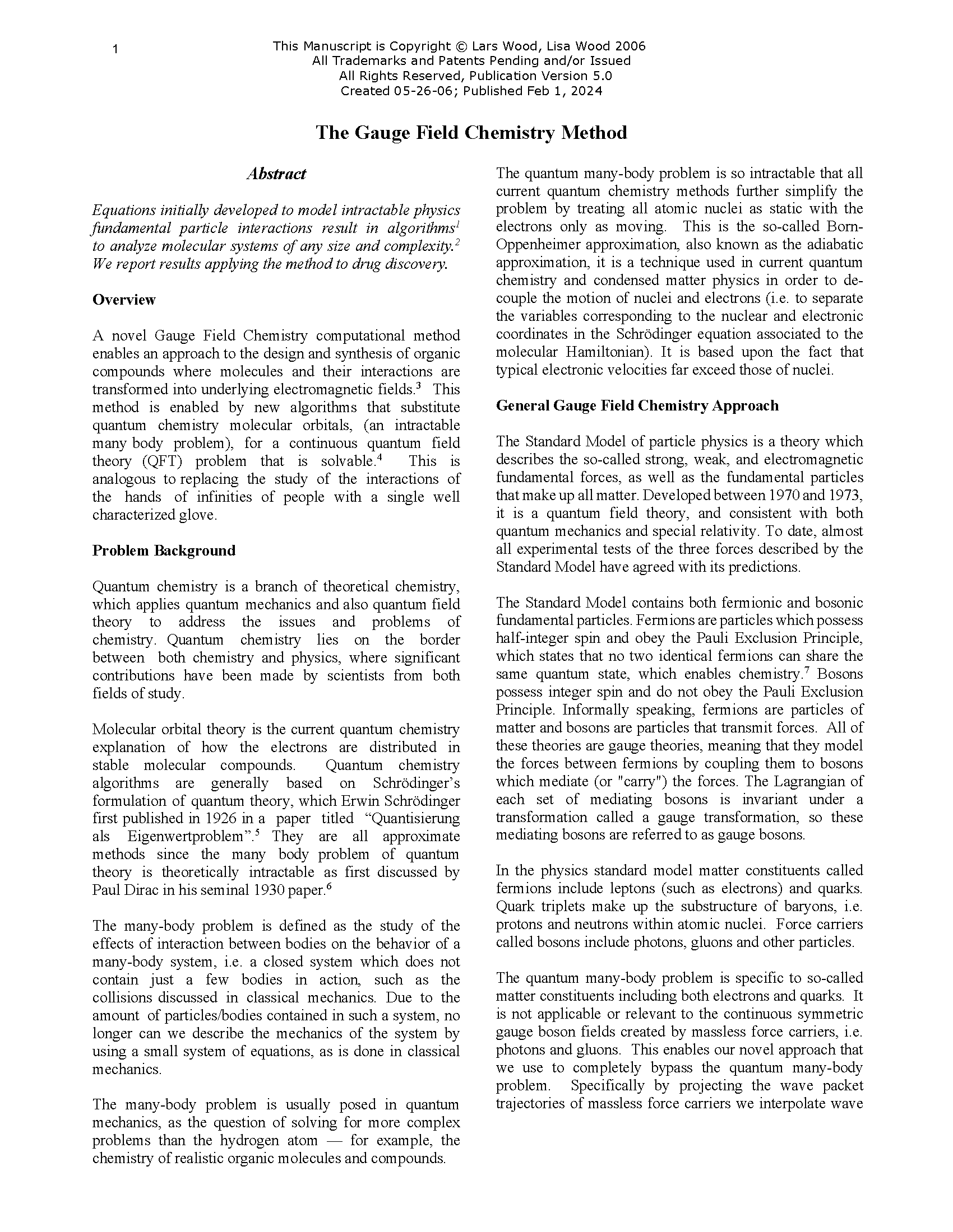 The Gauge Field Chemistry Method V5 Published_Page_01.png