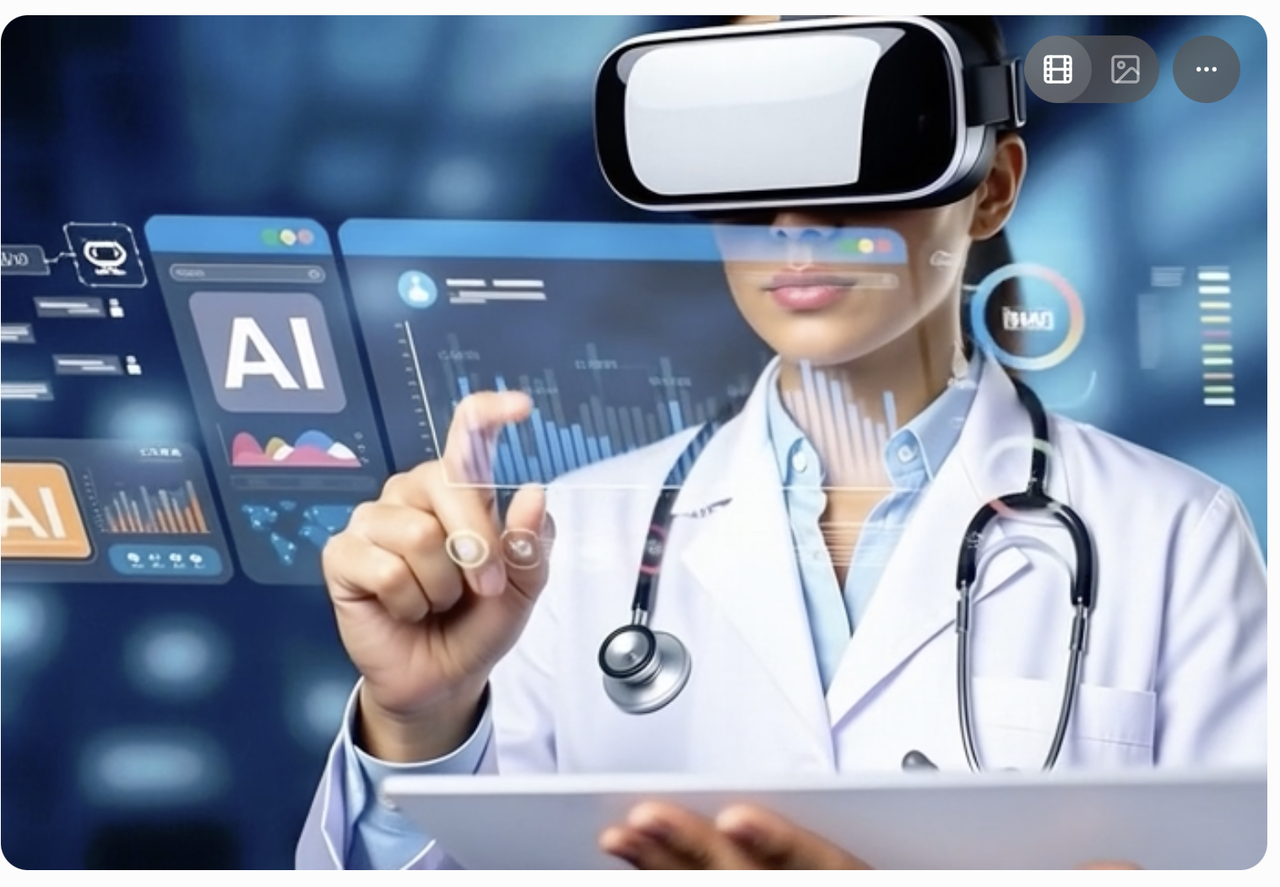 Empowering AI-Driven Health Data Sovereignty for Ethical Transformation