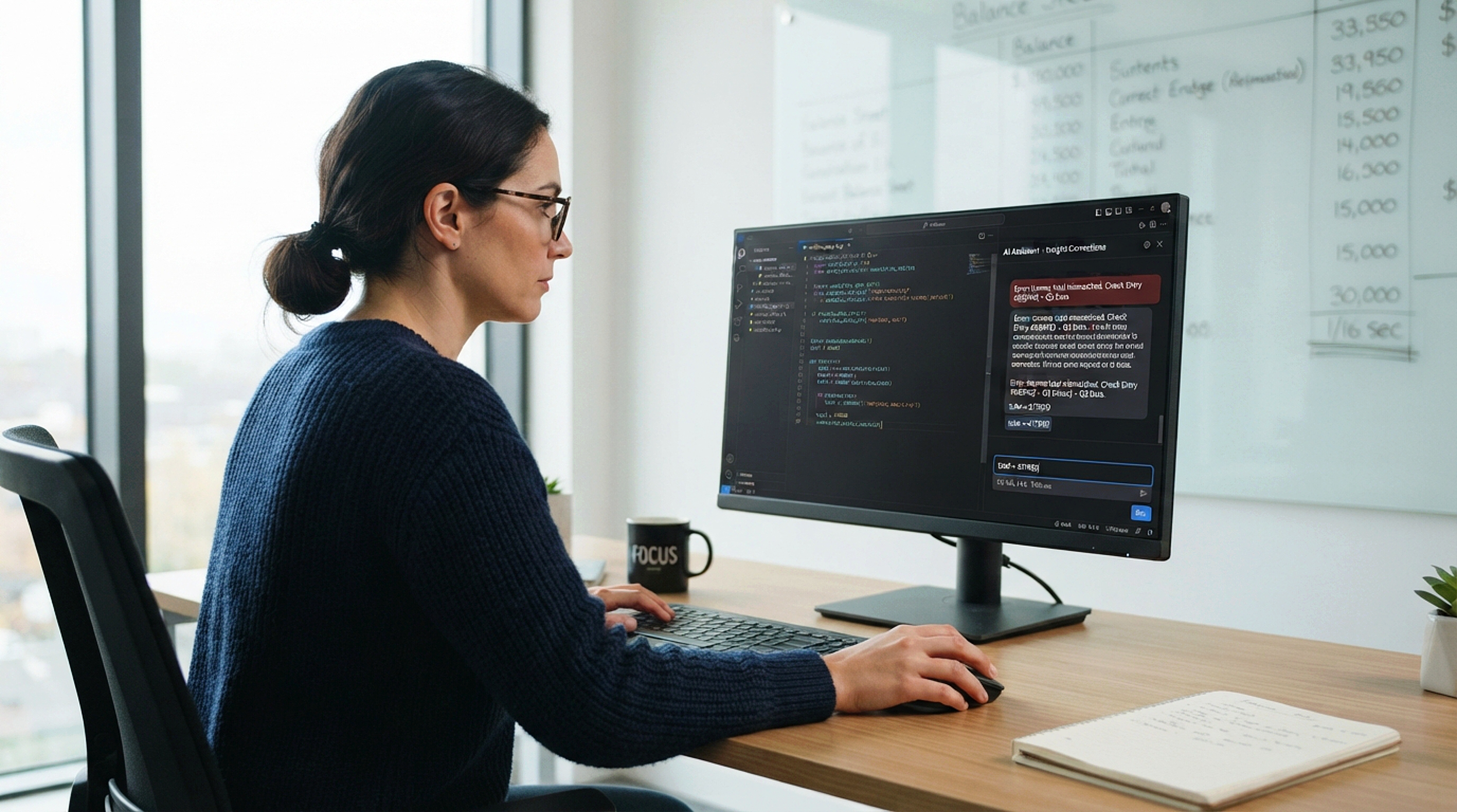 AI Governance needs an exception ledger, not another approval committee
