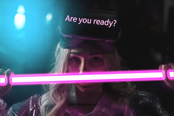 Is Your Organization Ready for Successful AI Deployment