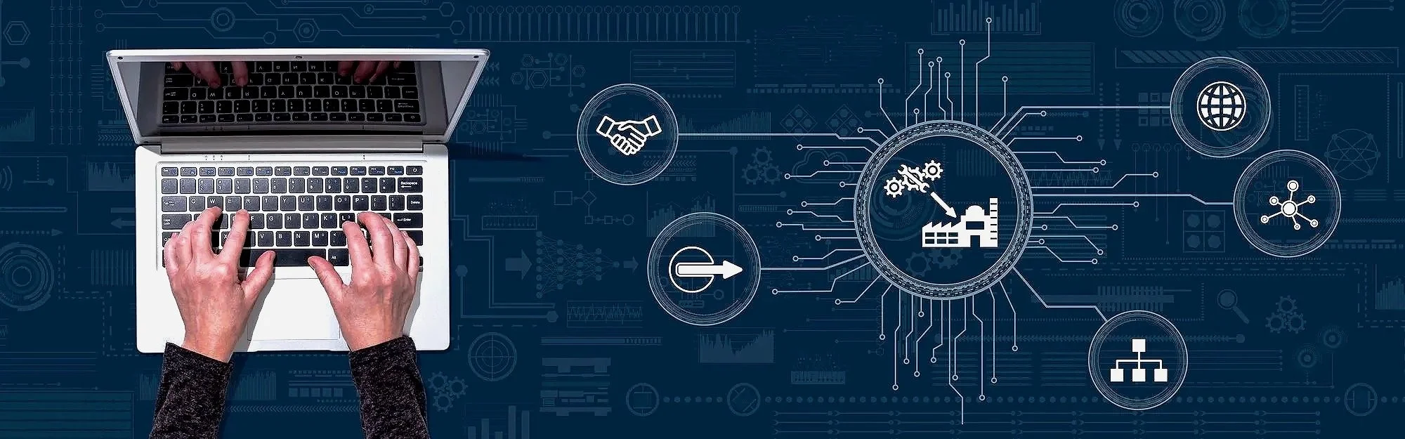 BPO Is Being Reinvented, Are You Ready?