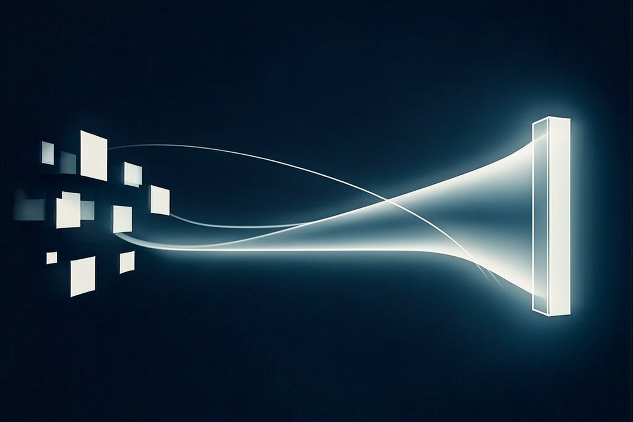 From Fragmented to Fluid: A C-Suite Roadmap for AI-Powered IT Automation