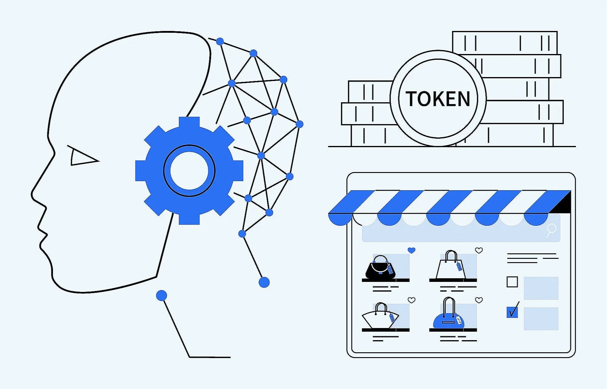 AI Token Costs Move into the Enterprise: The Economics of What Should Never Have Run