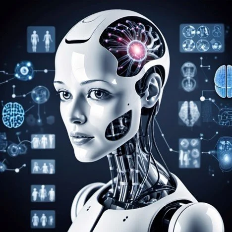 Artificial Intelligence in Clinical Trials: U.S. Landscape, Laws, and Ethical Considerations