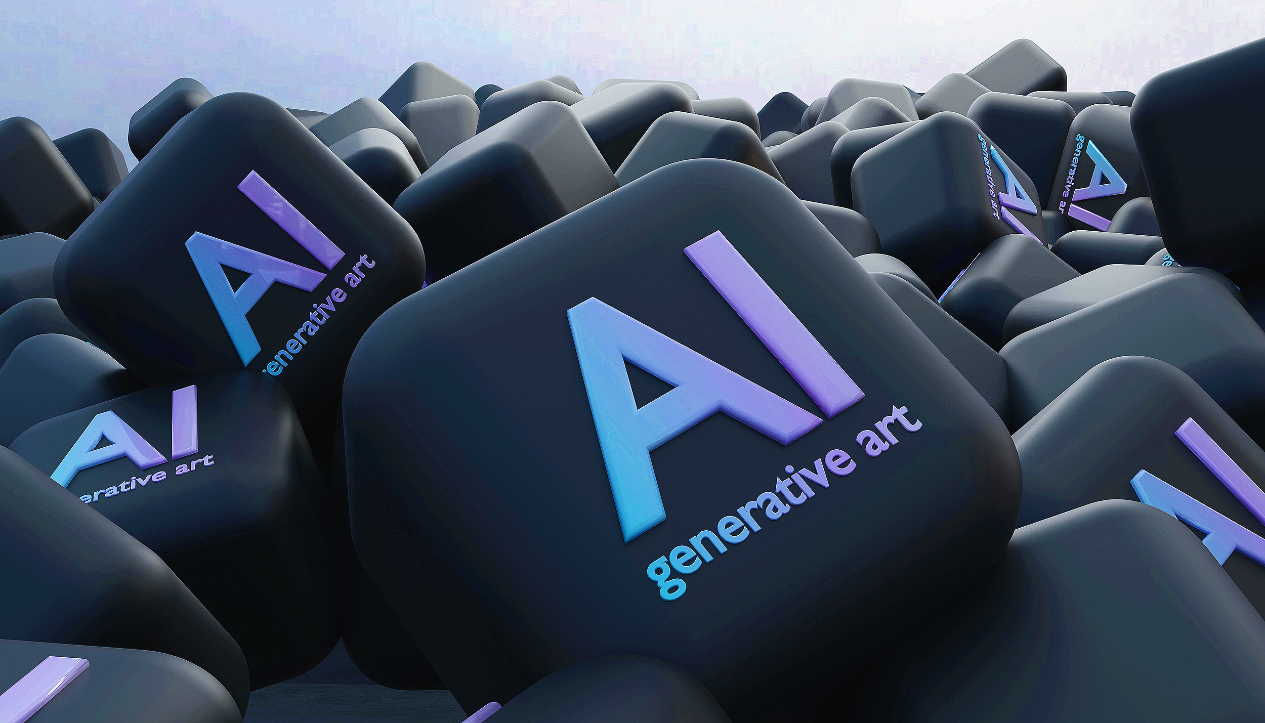 Protecting Artists from AI: My Interview with Time 100 Professor Ben Zhao