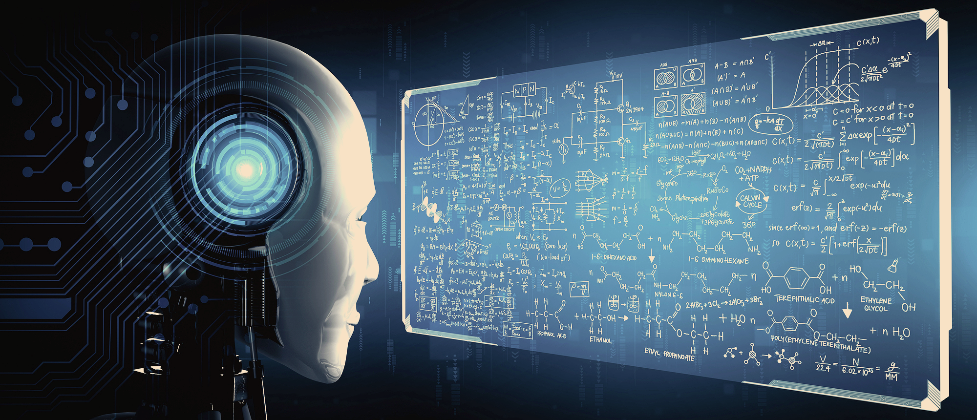 With Generative AI, Data Analysis Will Never Be the Same