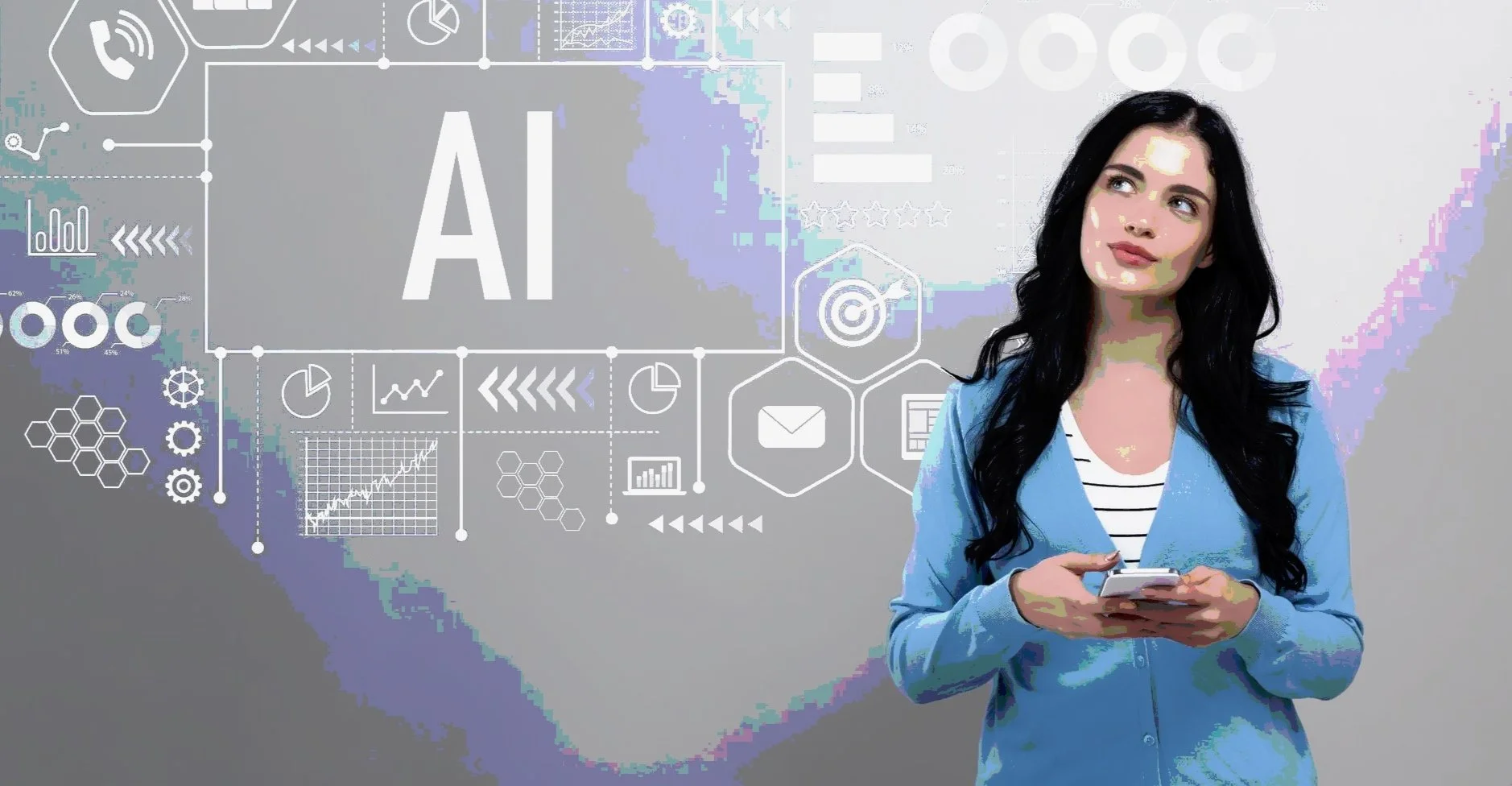 AI’s Kobayashi Maru 